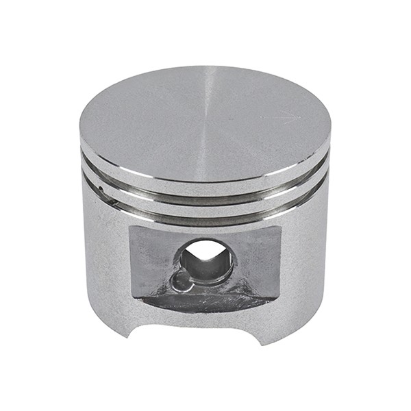 PISTAO STIHL MS310 (47,00mm)