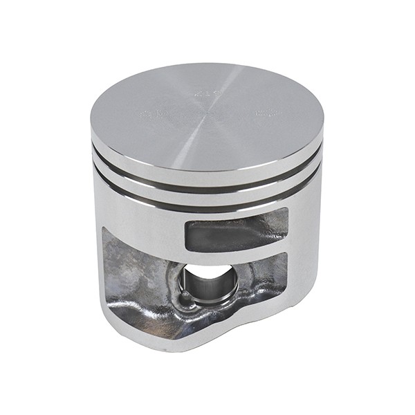 PISTAO STIHL MS311/362 (47,00mm)