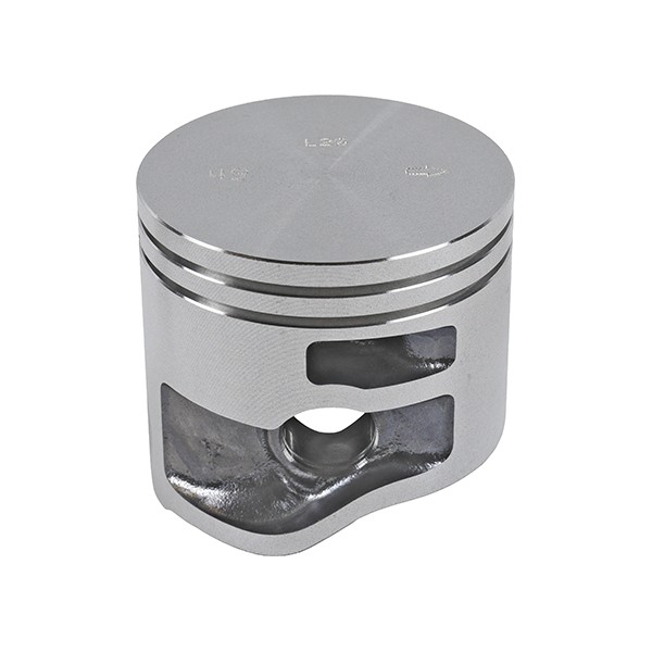 PISTAO STIHL MS391 (49,00mm)