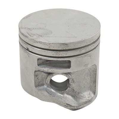 PISTAO STIHL MS441 (50,00mm)