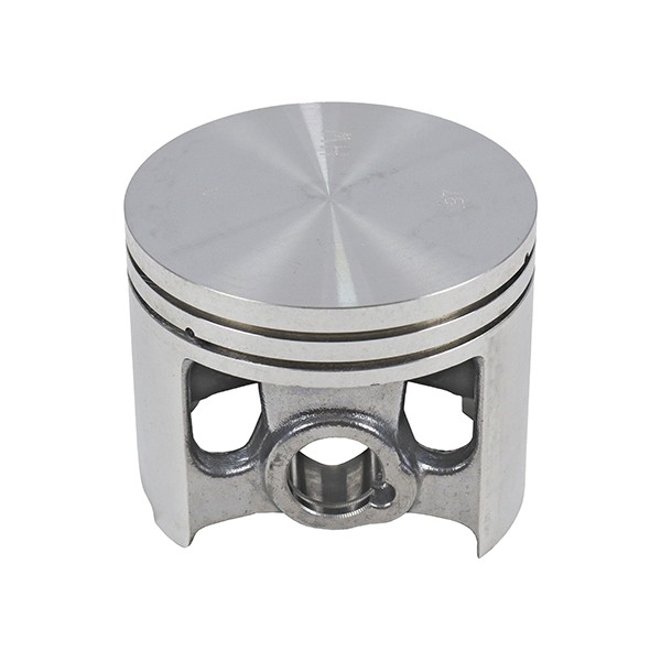 PISTAO STIHL MS461 (52,00mm)