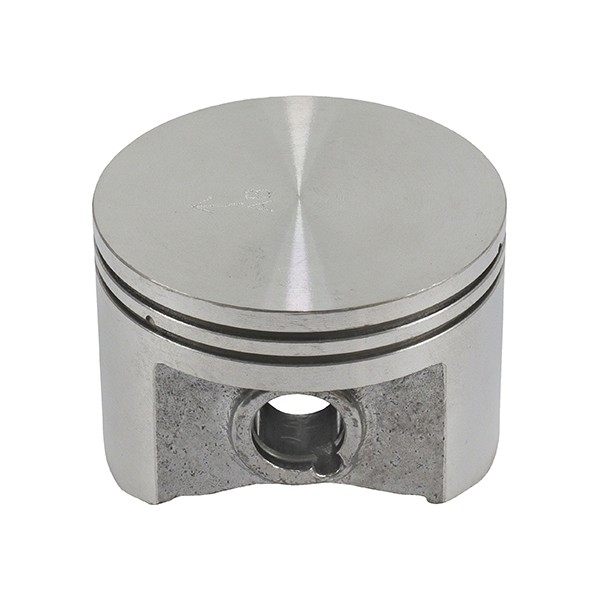 PISTAO STIHL MS500i (54,00mm)