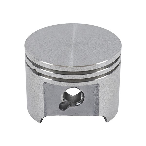 PISTAO STIHL TS400 (49,00mm)