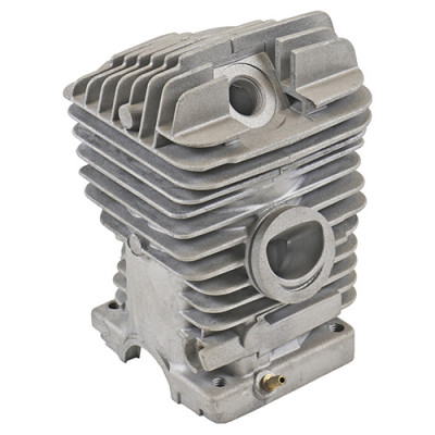 CILINDRO STIHL MS310 (47mm)