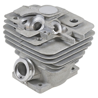 CILINDRO STIHL MS361 (47mm)