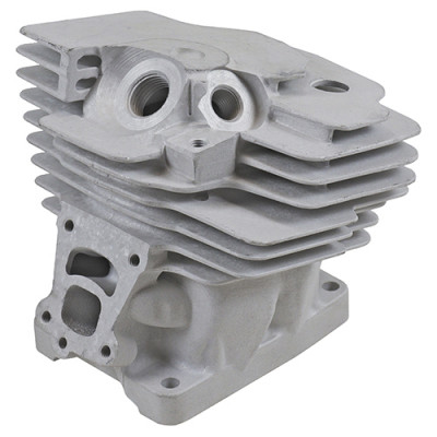 CILINDRO STIHL MS362 (47mm)...