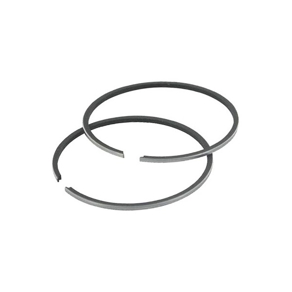 SEGMENTO 42,00mmx1,2mm LL (AÇO NODULAR)