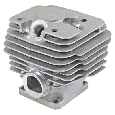 CILINDRO STIHL MS381 (52mm)...