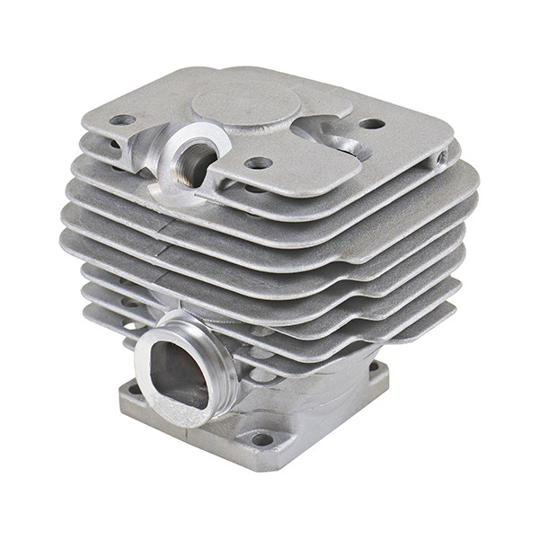 CILINDRO STIHL MS381 (52mm) NIKASIL