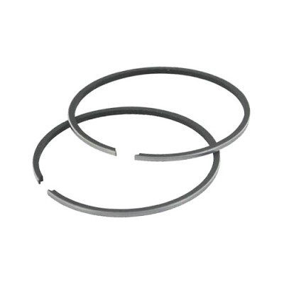 SEGMENTO 42,50mmx1,2mm LL...