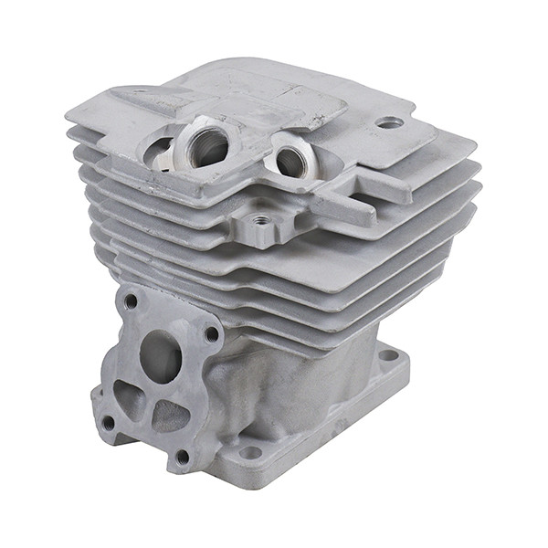 CILINDRO STIHL MS441 (50mm)