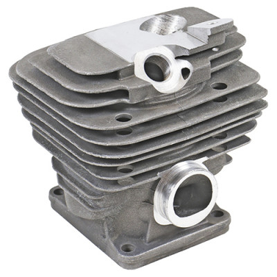 CILINDRO STIHL MS461 (52mm)...