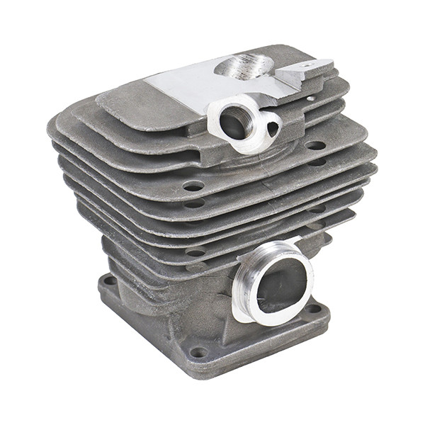 CILINDRO STIHL MS461 (52mm) NIKASIL