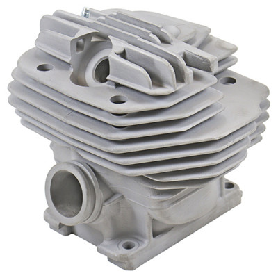 CILINDRO STIHL MS661 (56mm)...