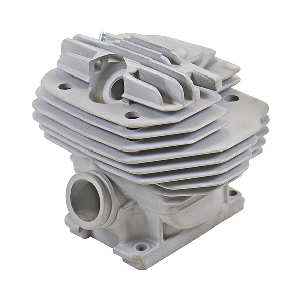 CILINDRO STIHL MS661 (56mm) NIKASIL