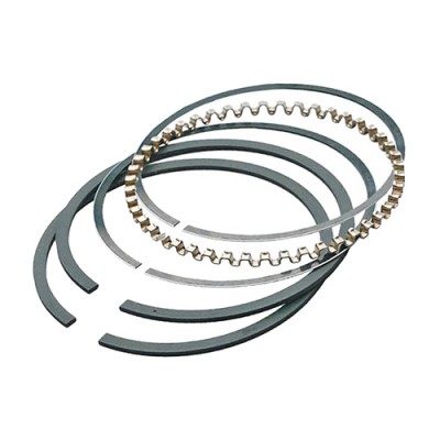 SEGMENTO LONCIN LC1P70FA...