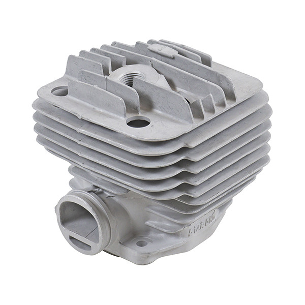 CILINDRO STIHL TS400 (49mm)