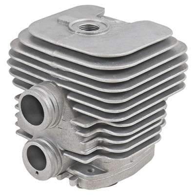 CILINDRO STIHL TS410/420...