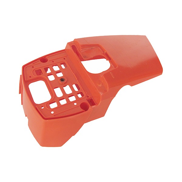 TAMPA CILINDRO OLEO-MAC 947-952