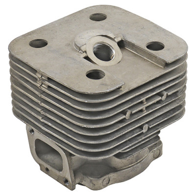 CILINDRO TOPSUN TBC252 (44mm)