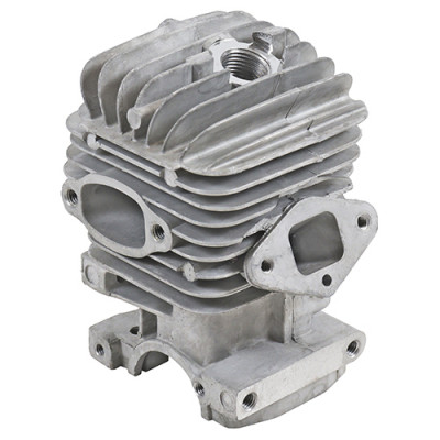 CILINDRO ZENOAH/KOMATSU...