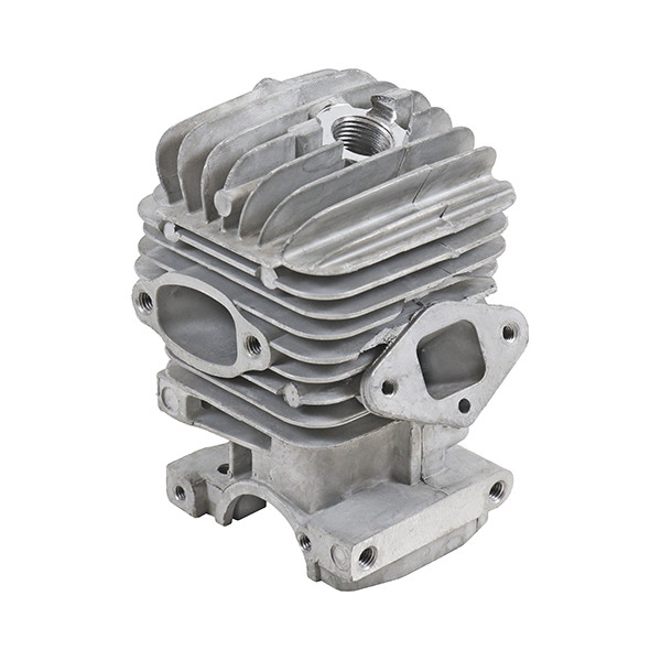 CILINDRO ZENOAH/KOMATSU 2500 OLEO-MAC 925 (34mm)