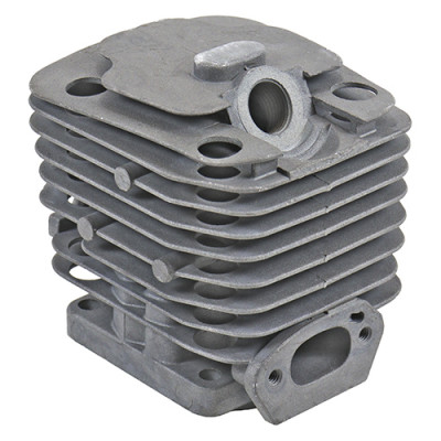 CILINDRO ZENOAH/KOMATSU...