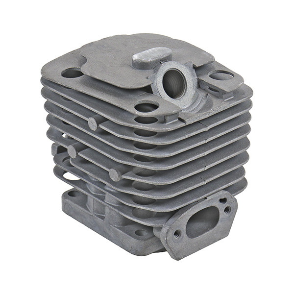 CILINDRO ZENOAH/KOMATSU 3800 (39mm)