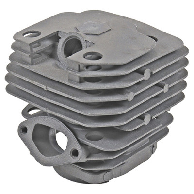 CILINDRO ZENOAH/KOMATSU...