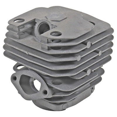 CILINDRO ZENOAH/KOMATSU...