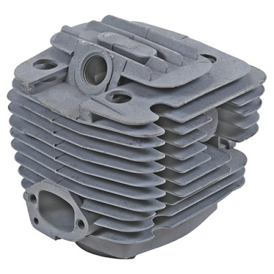 CILINDRO ZENOAH/KOMATSU...