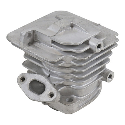 CILINDRO ZOMAX ZM2000 (30,5mm)