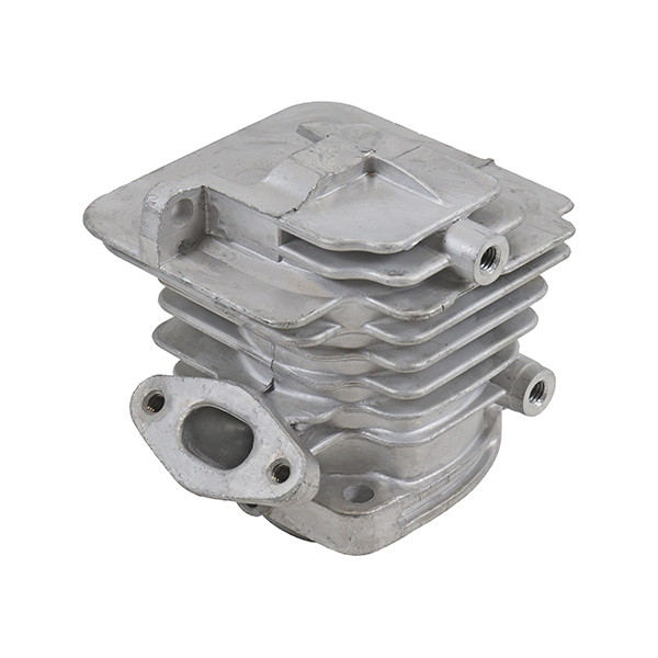 CILINDRO ZOMAX ZM2000 (30,5mm)