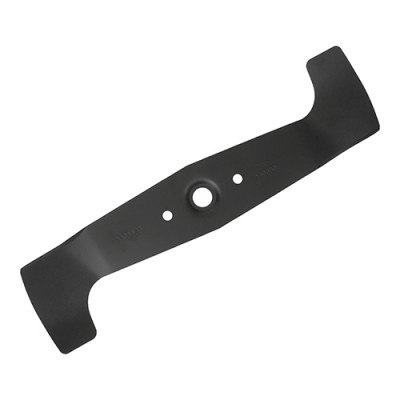 LAMINA CORTA RELVA HONDA...