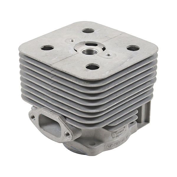 CILINDRO ZOMAX ZMG4312/4313 (40mm)