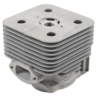 CILINDRO ZOMAX ZMG5312/5313...