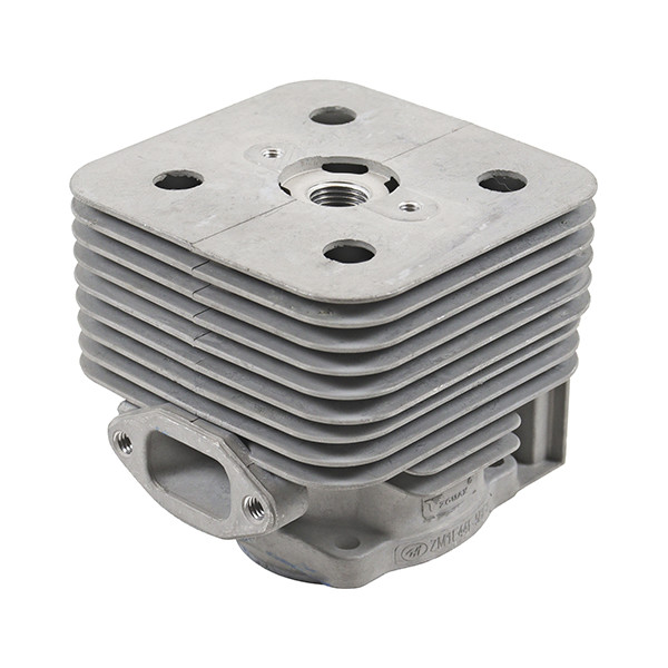 CILINDRO ZOMAX ZMG5312/5313 (44mm)