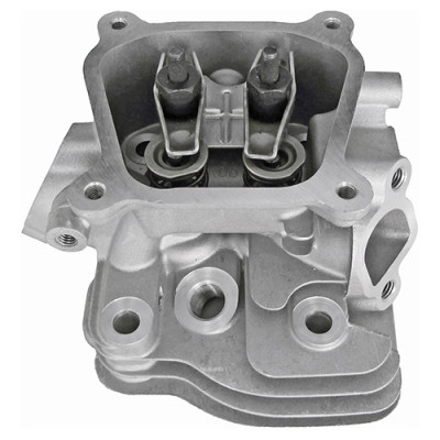 CULAÇA HONDA GX160 (COMPLETA)