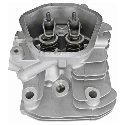 CULAÇA HONDA GX270-GXV270...