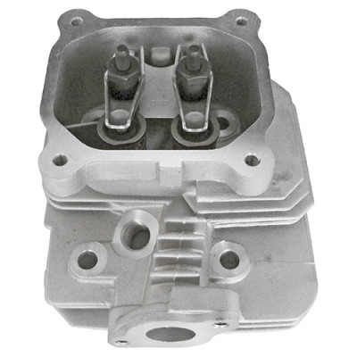 CULAÇA HONDA GXV160...