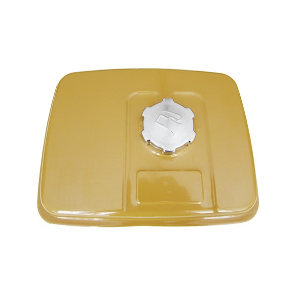 DEPOSITO COMBUSTIVEL ROBIN EY20 (COMPLETO)