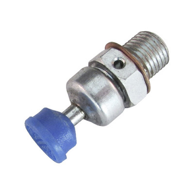 DESCOMPRESSOR CILINDRO...