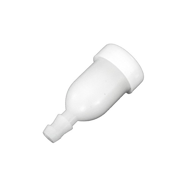 RESPIRO DEPOSITO COMBUSTIVEL UNIVERSAL 3,5mm