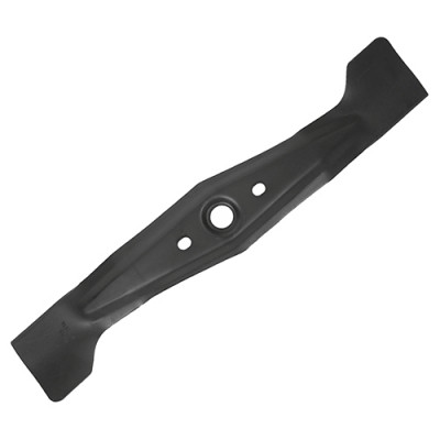 LAMINA CORTA RELVA HONDA...