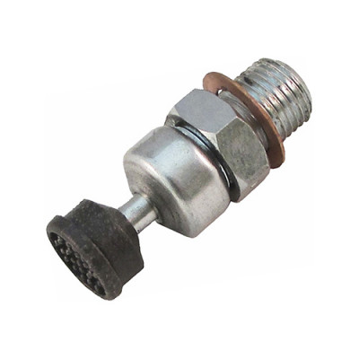 DESCOMPRESSOR CILINDRO STIHL