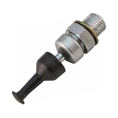 DESCOMPRESSOR CILINDRO STIHL