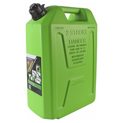 RESERVATORIO SIMPLES...