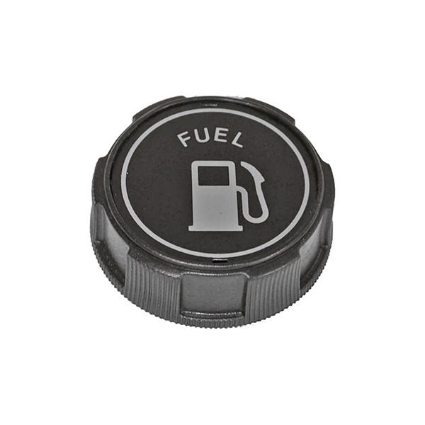 TAMPAO COMBUSTIVEL B&S 3-4-5 HP