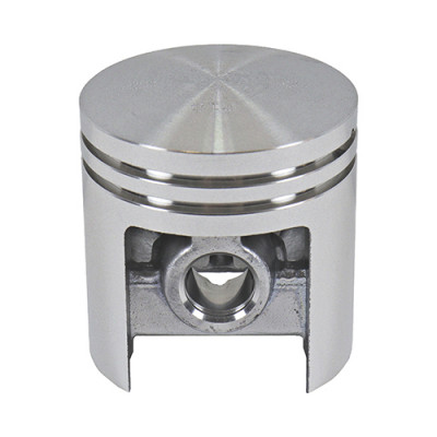 PISTAO ALPINA/CASTOR 40-41...