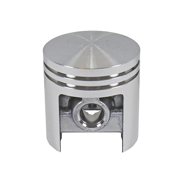 PISTAO ALPINA/CASTOR 40-41 (40,00mm)